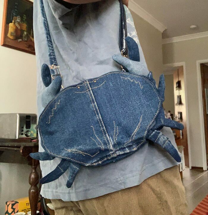 &ldquo;My Husband Hates It&rdquo;: 85 Unexpected Things People Made Out Of Things That Would&rsquo;ve Been Thrown Away (New Pics)