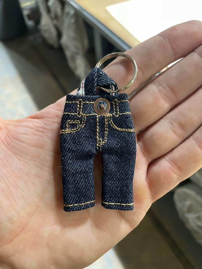 &ldquo;My Husband Hates It&rdquo;: 85 Unexpected Things People Made Out Of Things That Would&rsquo;ve Been Thrown Away (New Pics)