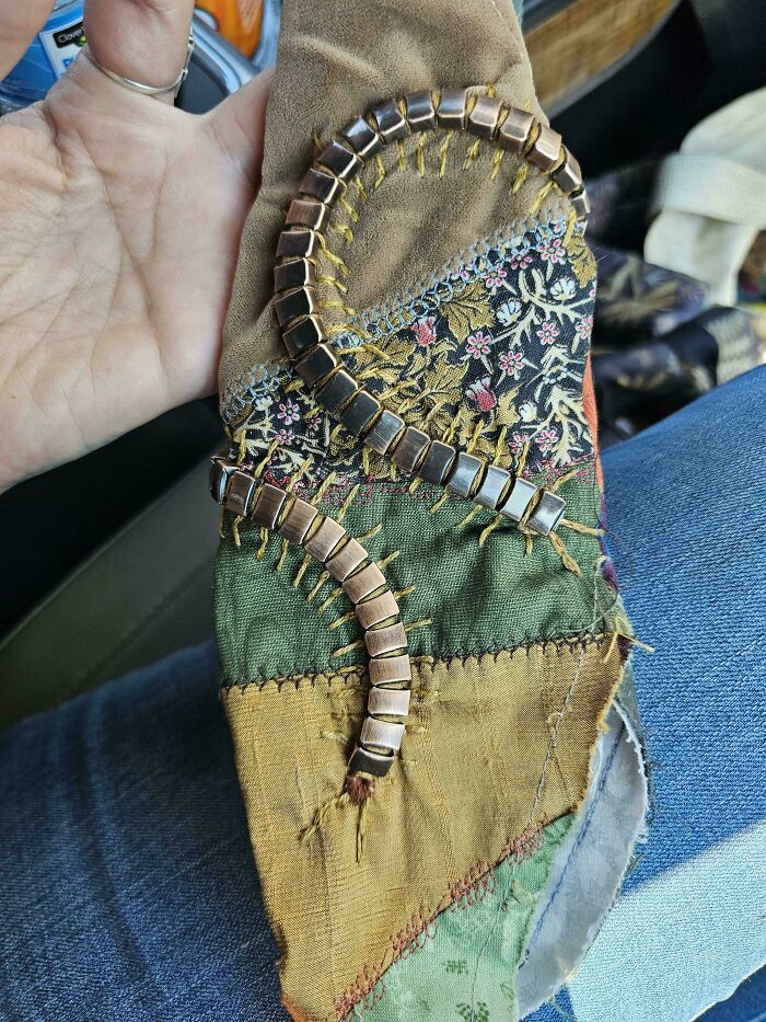 &ldquo;My Husband Hates It&rdquo;: 85 Unexpected Things People Made Out Of Things That Would&rsquo;ve Been Thrown Away (New Pics)