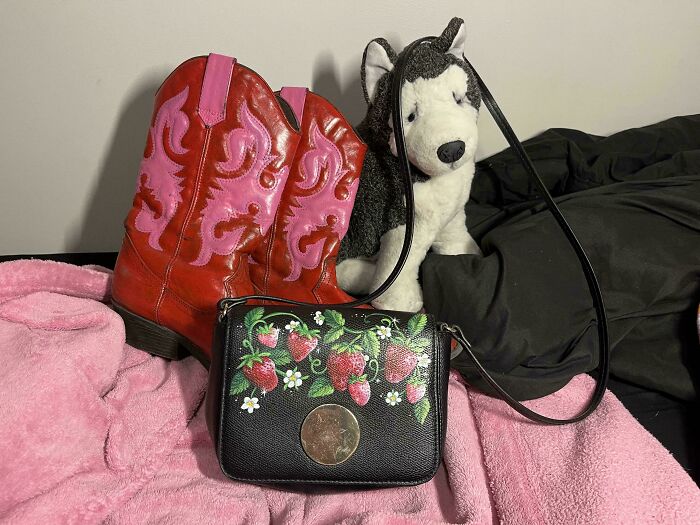 &ldquo;My Husband Hates It&rdquo;: 85 Unexpected Things People Made Out Of Things That Would&rsquo;ve Been Thrown Away (New Pics)