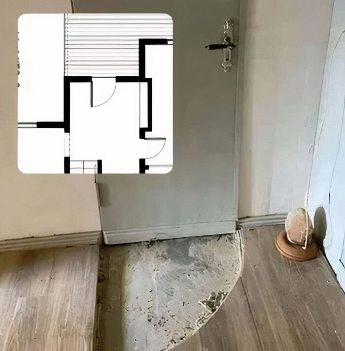 66 Architecture And Design Fails That Could Have Been Avoided With Five Minutes Of Actual Thinking