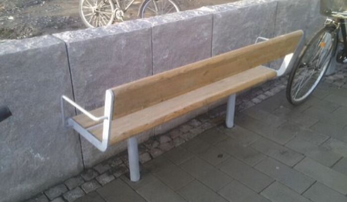 66 Architecture And Design Fails That Could Have Been Avoided With Five Minutes Of Actual Thinking