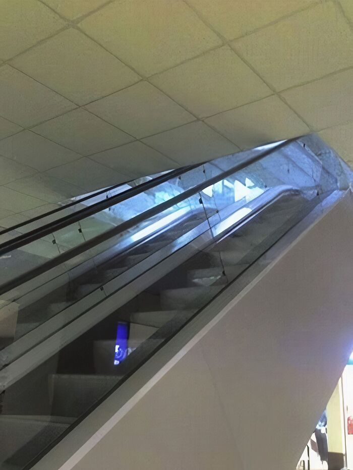 66 Architecture And Design Fails That Could Have Been Avoided With Five Minutes Of Actual Thinking
