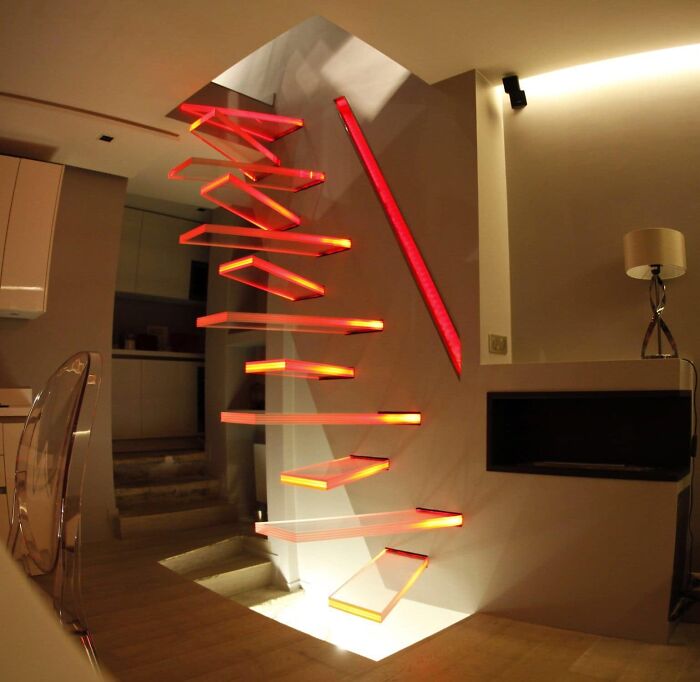 66 Architecture And Design Fails That Could Have Been Avoided With Five Minutes Of Actual Thinking