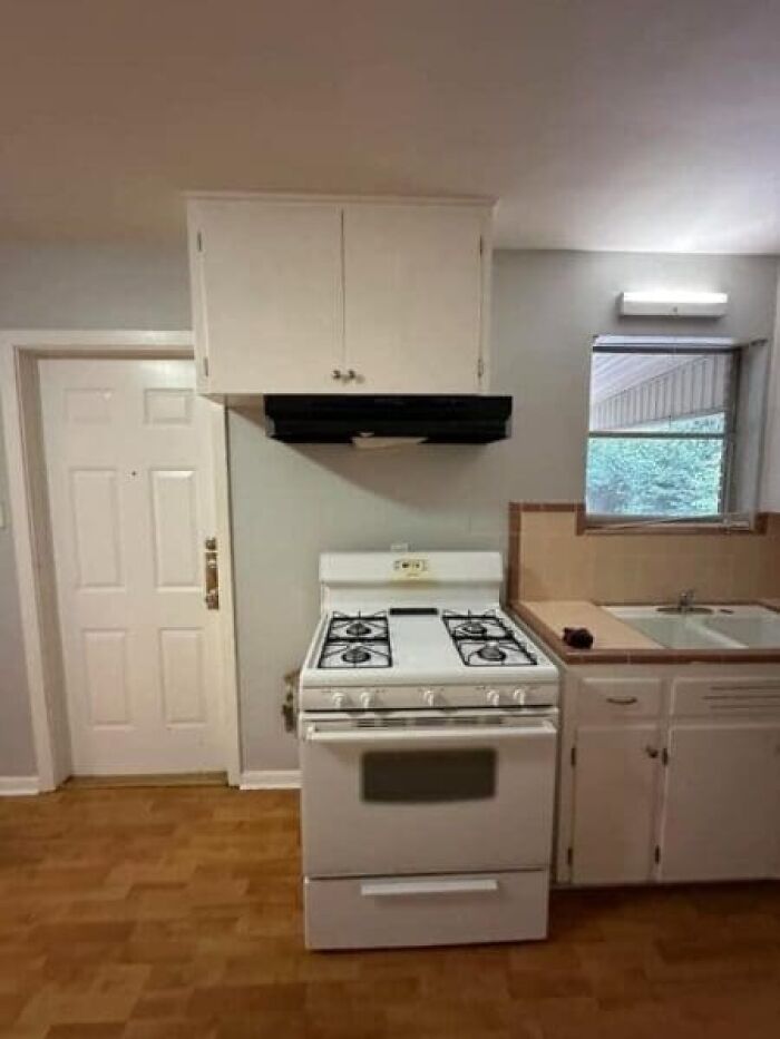 66 Architecture And Design Fails That Could Have Been Avoided With Five Minutes Of Actual Thinking
