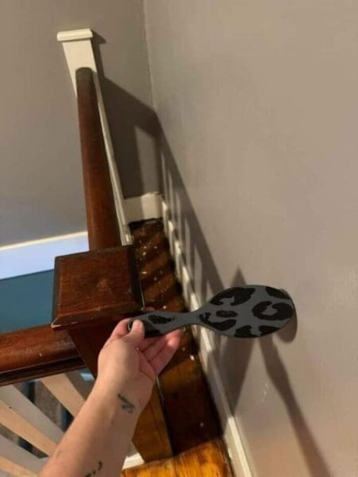 66 Architecture And Design Fails That Could Have Been Avoided With Five Minutes Of Actual Thinking