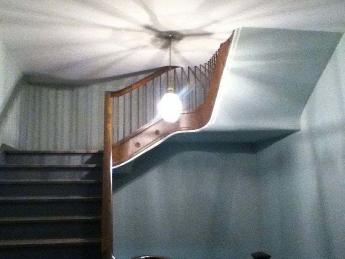 66 Architecture And Design Fails That Could Have Been Avoided With Five Minutes Of Actual Thinking