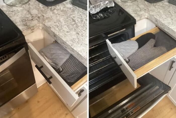 66 Architecture And Design Fails That Could Have Been Avoided With Five Minutes Of Actual Thinking