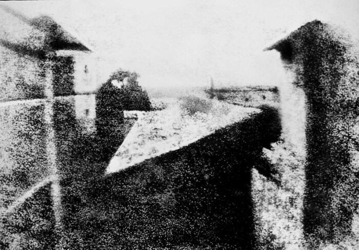91 Historical Photos That Feel Almost Impossible To Explain