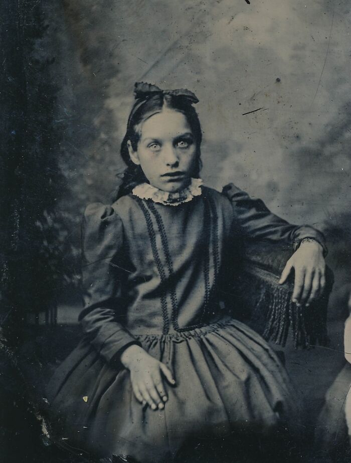 91 Historical Photos That Feel Almost Impossible To Explain