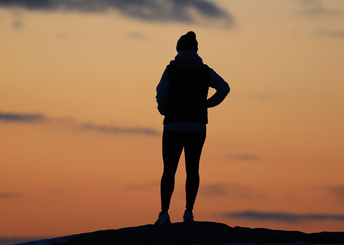 “Family Isn&rsquo;t Everything”: 39 Advice That Is Good But Socially Not Acceptabl