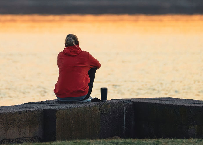 “Family Isn&rsquo;t Everything”: 39 Advice That Is Good But Socially Not Acceptabl