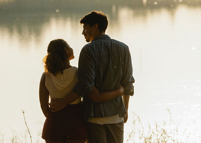 “Family Isn&rsquo;t Everything”: 39 Advice That Is Good But Socially Not Acceptabl