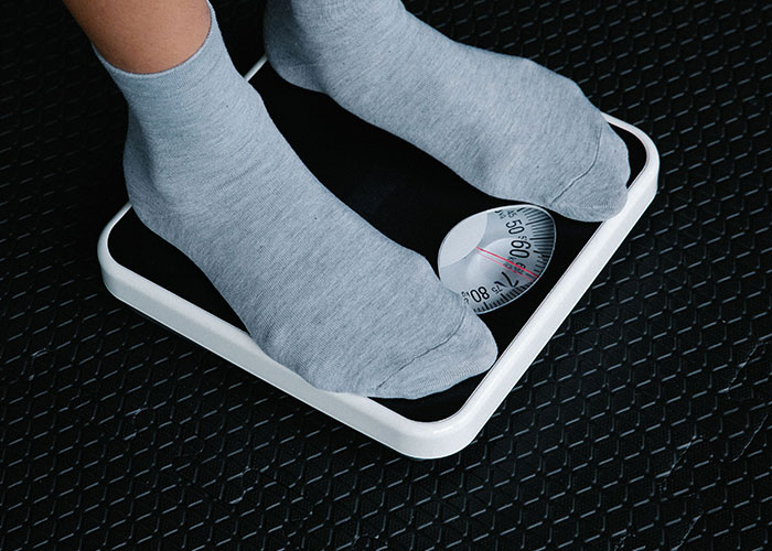 “Family Isn&rsquo;t Everything”: 39 Advice That Is Good But Socially Not Acceptabl