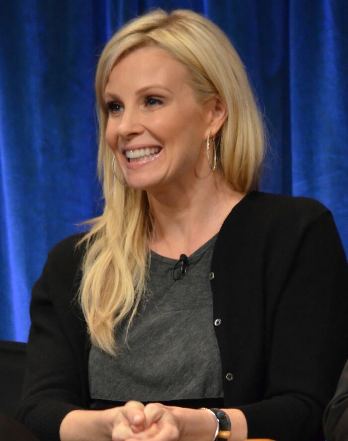 Celebrity Birthdays Today, June 30, 2026