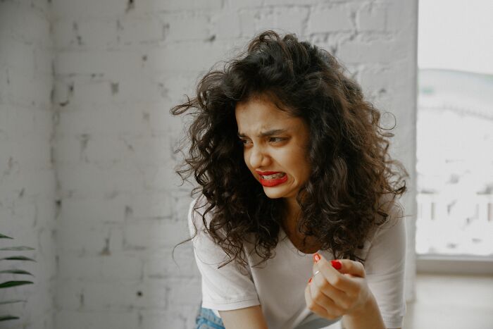 63 Men Who Shared Their “Turn Offs” And Made Women Roll Their Eyes