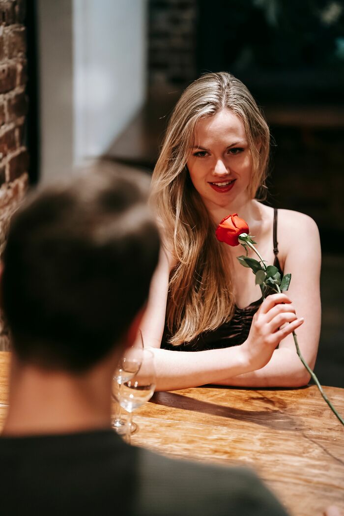 63 Men Who Shared Their “Turn Offs” And Made Women Roll Their Eyes