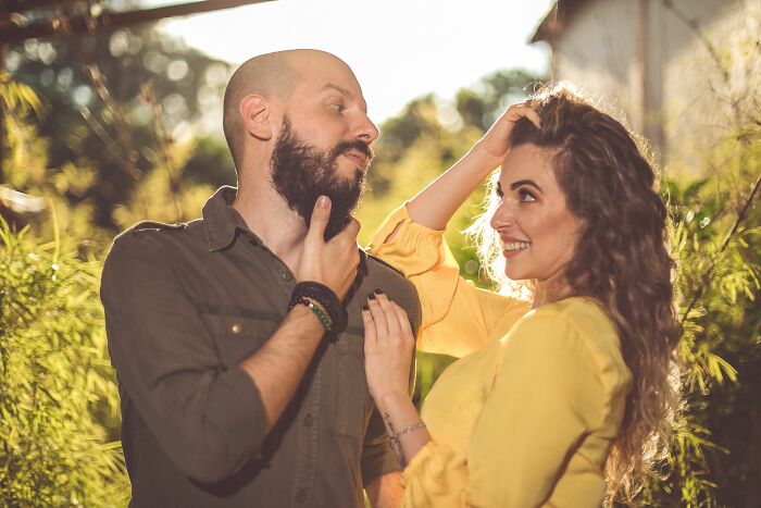 63 Men Who Shared Their “Turn Offs” And Made Women Roll Their Eyes
