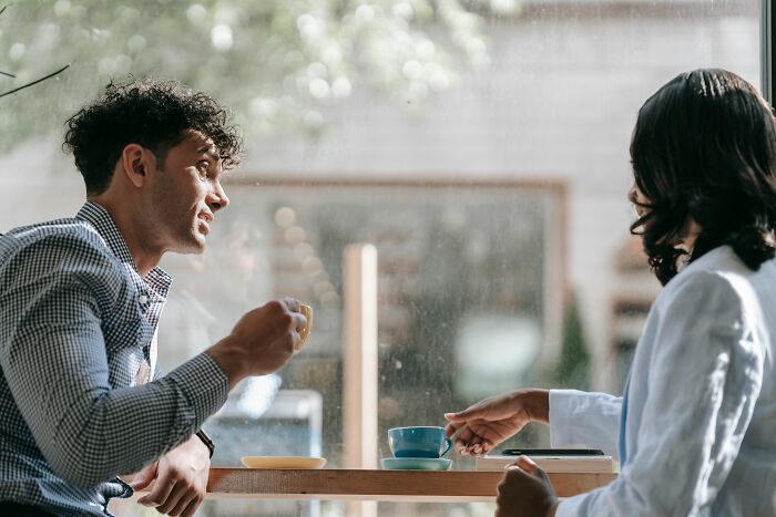 63 Men Who Shared Their “Turn Offs” And Made Women Roll Their Eyes