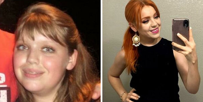 &ldquo;My Bullies Are Shook&rdquo;: 65 People Who Left Everyone Speechless At Reunions