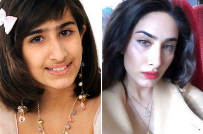 &ldquo;My Bullies Are Shook&rdquo;: 65 People Who Left Everyone Speechless At Reunions