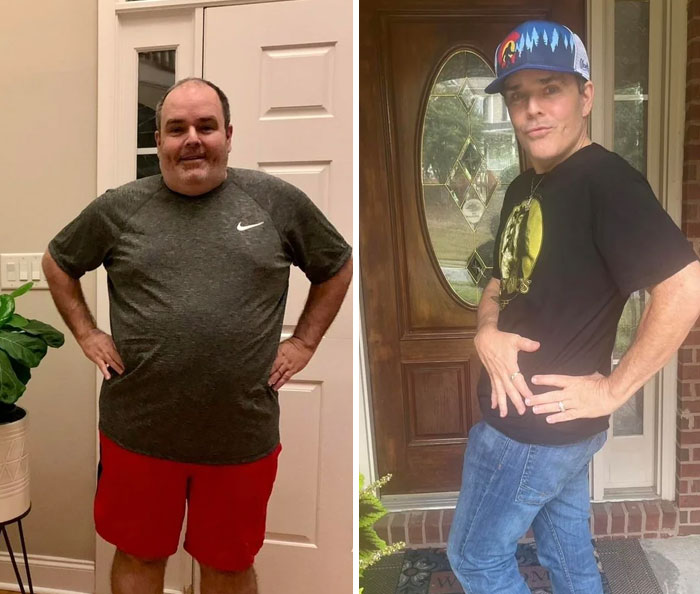 &ldquo;My Bullies Are Shook&rdquo;: 65 People Who Left Everyone Speechless At Reunions