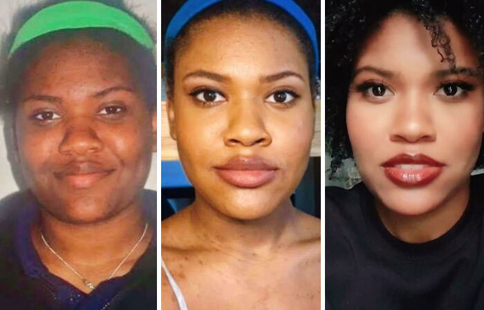 &ldquo;My Bullies Are Shook&rdquo;: 65 People Who Left Everyone Speechless At Reunions