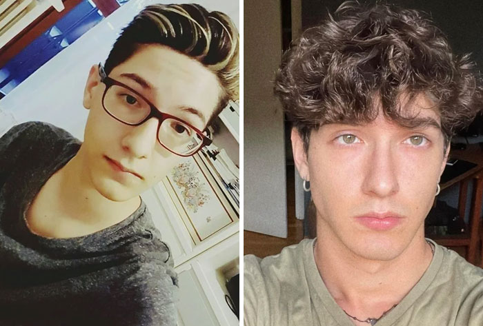 &ldquo;My Bullies Are Shook&rdquo;: 65 People Who Left Everyone Speechless At Reunions