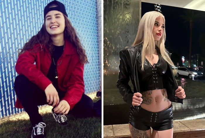 &ldquo;My Bullies Are Shook&rdquo;: 65 People Who Left Everyone Speechless At Reunions