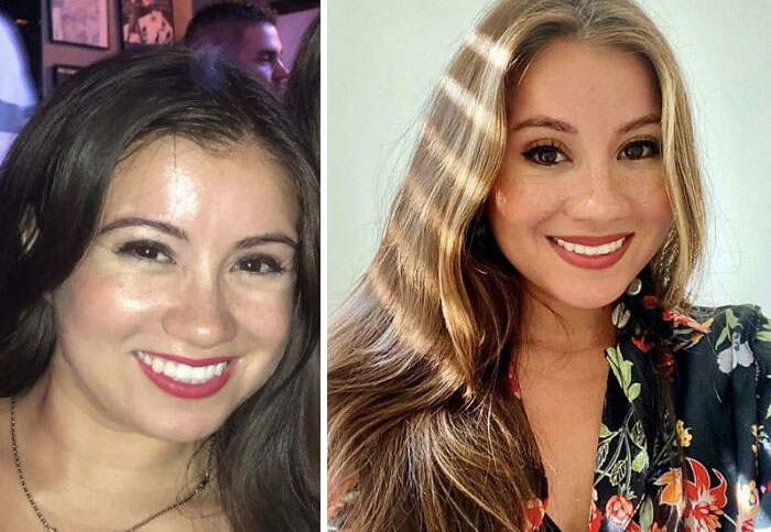 &ldquo;My Bullies Are Shook&rdquo;: 65 People Who Left Everyone Speechless At Reunions