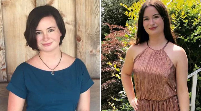 &ldquo;My Bullies Are Shook&rdquo;: 65 People Who Left Everyone Speechless At Reunions