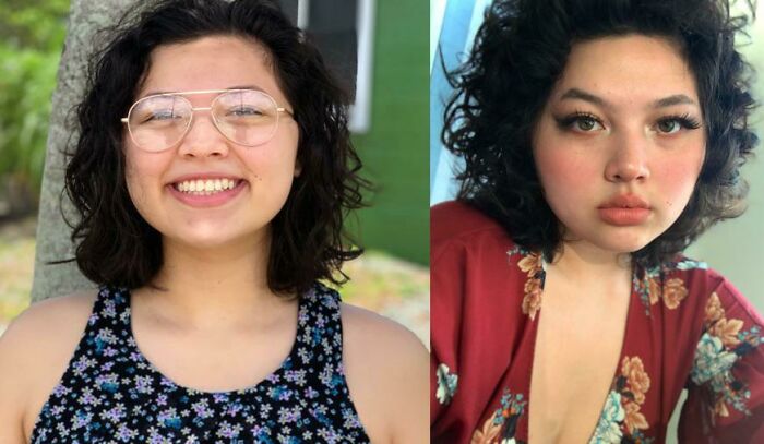&ldquo;My Bullies Are Shook&rdquo;: 65 People Who Left Everyone Speechless At Reunions