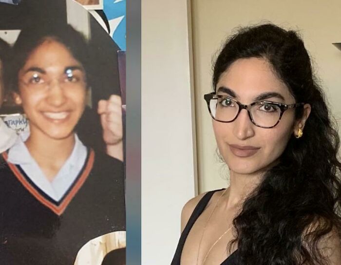 &ldquo;My Bullies Are Shook&rdquo;: 65 People Who Left Everyone Speechless At Reunions
