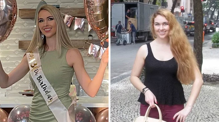 &ldquo;My Bullies Are Shook&rdquo;: 65 People Who Left Everyone Speechless At Reunions