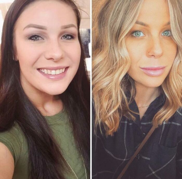 &ldquo;My Bullies Are Shook&rdquo;: 65 People Who Left Everyone Speechless At Reunions
