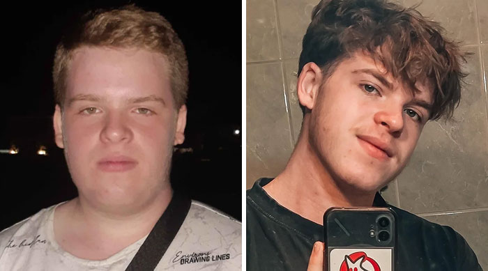 &ldquo;My Bullies Are Shook&rdquo;: 65 People Who Left Everyone Speechless At Reunions