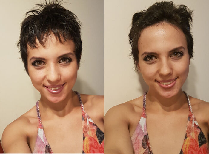 &ldquo;My Bullies Are Shook&rdquo;: 65 People Who Left Everyone Speechless At Reunions