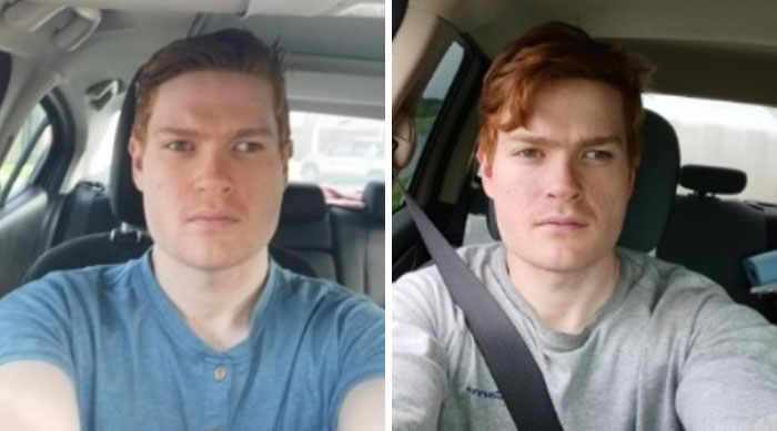&ldquo;My Bullies Are Shook&rdquo;: 65 People Who Left Everyone Speechless At Reunions