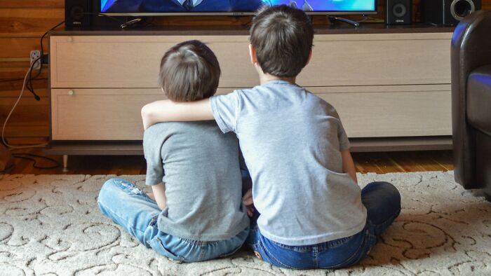 Score At Least 21/24 In This Saturday Morning Cartoon Trivia From The 1960s To The 2000s