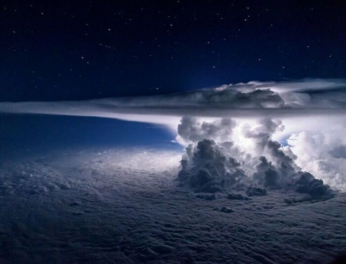 111 Fascinating Facts And Stories You Probably Haven’t Heard Before