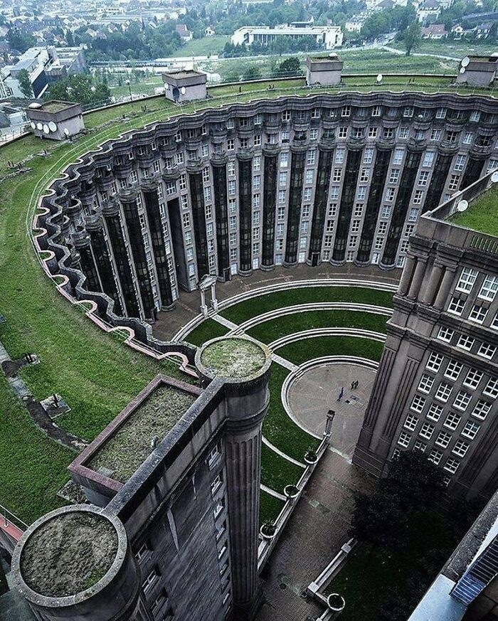 111 Fascinating Facts And Stories You Probably Haven’t Heard Before