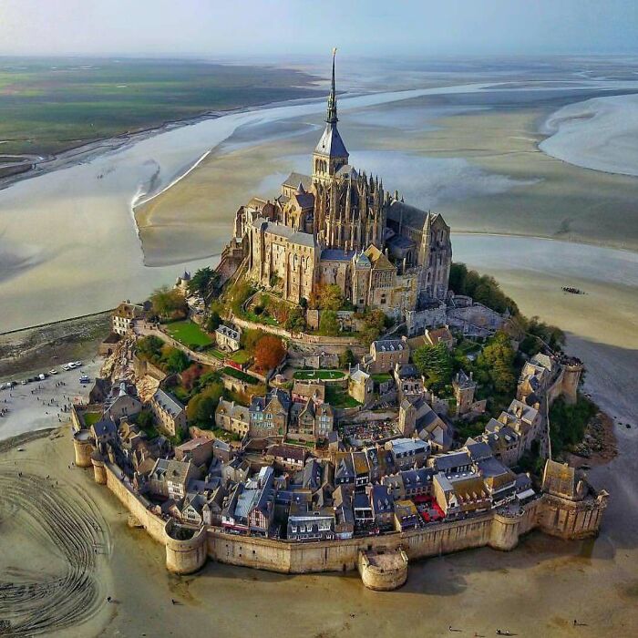 111 Fascinating Facts And Stories You Probably Haven’t Heard Before