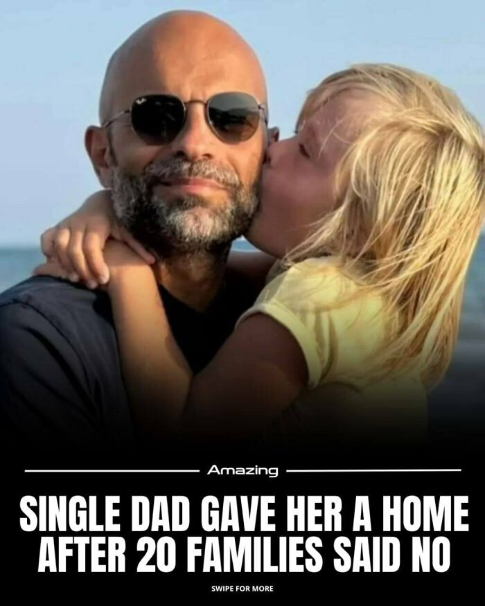 111 Fascinating Facts And Stories You Probably Haven’t Heard Before