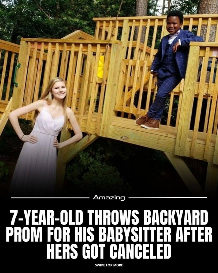 111 Fascinating Facts And Stories You Probably Haven’t Heard Before