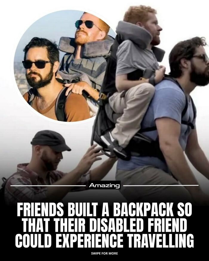 111 Fascinating Facts And Stories You Probably Haven’t Heard Before