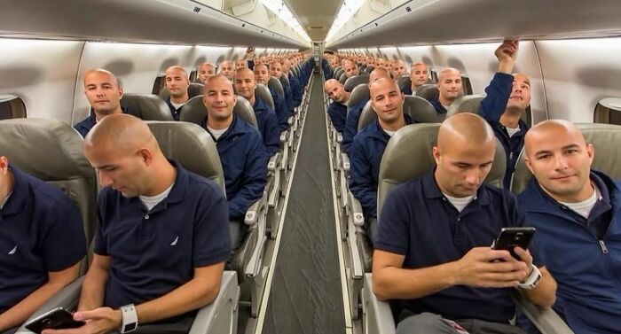 111 Fascinating Facts And Stories You Probably Haven’t Heard Before