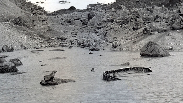 30 Mind-Boggling Unsolved Mysteries That Puzzled People For Years Until They Were Solved