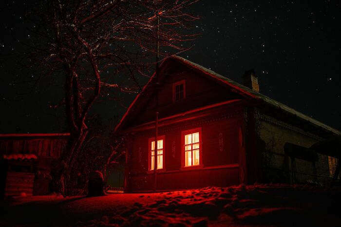 30 Mind-Boggling Unsolved Mysteries That Puzzled People For Years Until They Were Solved