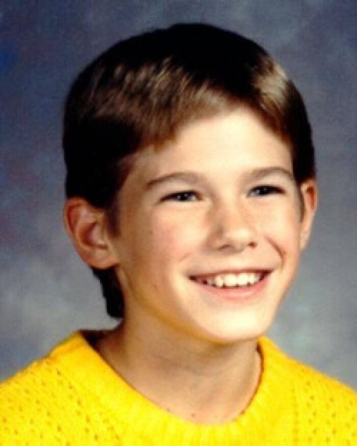 30 Mind-Boggling Unsolved Mysteries That Puzzled People For Years Until They Were Solved