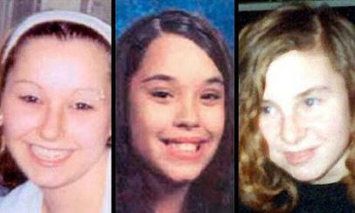 30 Mind-Boggling Unsolved Mysteries That Puzzled People For Years Until They Were Solved